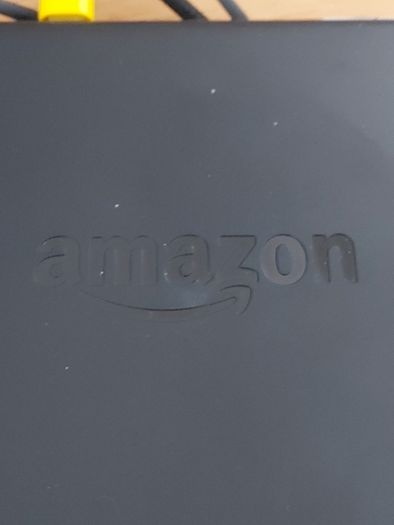 Amazon Fire 7 (7th Generation) 16 GB, Battery not holding charge, works fine plugged in when using