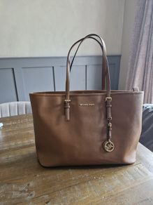Micheal Kors