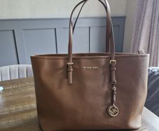 Micheal Kors