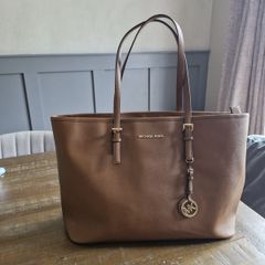 Micheal Kors