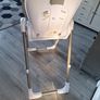 Babylo HighChair Image 3