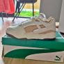 Puma Slipstream Image 2