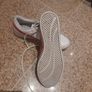 Womens Puma soft foam Image 4