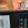 GeoBook 140X 14.1inch Full HD Laptop 4GB RAM, 128GB SSD, Backlit Keyboard Image 7