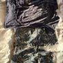 men clothing bundle shirts shorts timberland wrangler mista Image 6