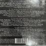 Cliff Richard - The Rock 'N' Roll Years 1958-1963. 4 CD. Image 2