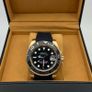 Seiko Mod Watches - Any style and Colourway Available Men and Women Watches Image 4