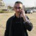 ali.fernandes2
