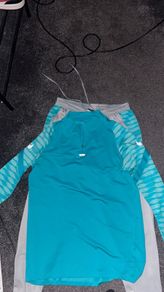 Nike dri fit