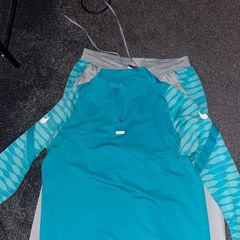 Nike dri fit