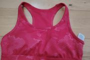 Sport Bra Reebok