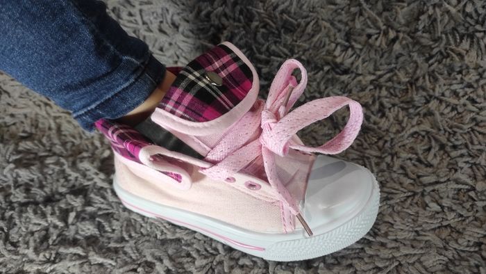 kids shoes