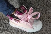 kids shoes