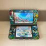 Nintendo New 3ds XL Modded Image 4