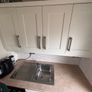 utility room Image 4