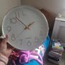 clock Image 2