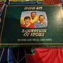 Vintage BBC A Question Of Sport 1986 Board Game - Used Good Condition Image 6