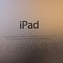 iPad air 2 A1566 Image 7