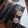 Hirola button accordian. Image 8