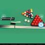 Snooker / pool table Image 4