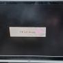 Jvc 42 Tv Not Smart Image 2