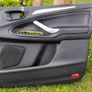 Ford S-Max door cards Image 2