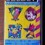 Sinclair spectrum video games Image 5