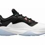 Nike Air Jordan 11 CMFT Low Kids UK3.5 Brand New Image 3