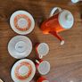 Royal Doulton Seville Pottery Image 2
