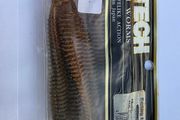 lure