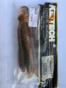 lure