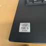 Lenovo ThinkPad L13 13.3" i5-10210U (10th Gen) @ 1.6GHz 8GB RAM 256GB SSD Windows 11 Pro (Has a New Battery) Image 4
