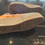 Converse size 4 Image 5