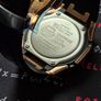 Casio G Shock GA-2100 Casioak mod Image 2