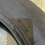 tyres 235/60/18 Image 6