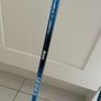 junior golf clubs Image 3