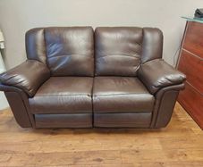 Recliners