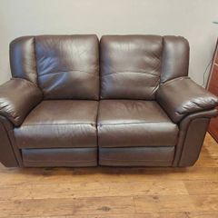 Recliners