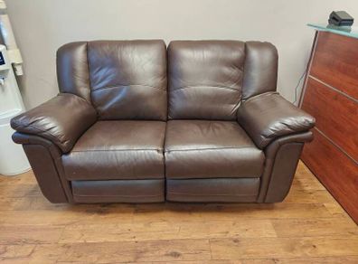 Recliners