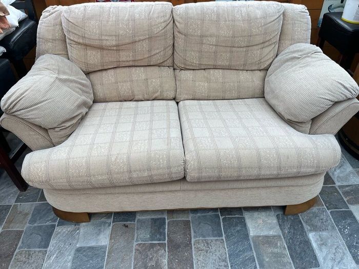 Furniture suite