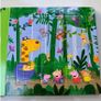 Pepa Pig puzzle book Image 6