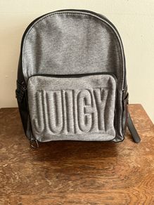 Juicy bag
