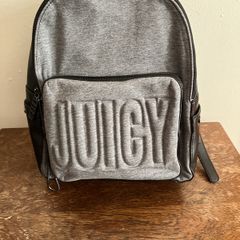 Juicy bag
