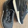 nike waffle one Image 2