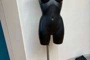 mannequin