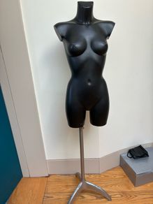 mannequin