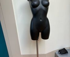 mannequin