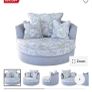 sofa Image 6