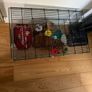 hamster cage Image 2