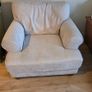 Sofa and Chair Image 3